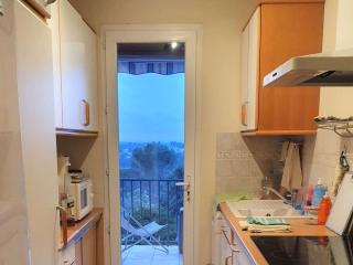 Villa climatisée Roquebrune 5 pièces, 8 couchages, piscine privée, proche plage - FR-1-226-429 - Roquebrune-sur Argens - 6