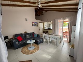 Biscuit - Gîte du moulin - 6