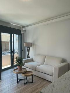 Central & Beautiful - 8