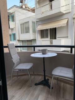 Central & Beautiful - Sitia - 6