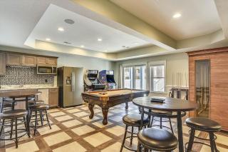 5552 - Tradewinds 1 by Resort Realty - Nags Head - 8