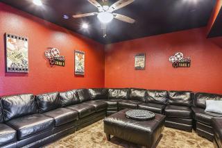 5552 - Tradewinds 1 by Resort Realty - Nags Head - 5