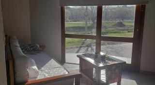 Departamento Rawson - 7