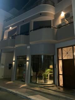 Central & Beautiful - Sitia - 4