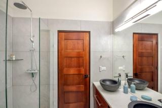 Puerta Al-Mar Villa - 7