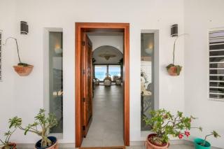 Puerta Al-Mar Villa - 5