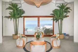 Puerta Al-Mar Villa - 3