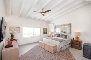 Puerta Al-Mar Villa - 2