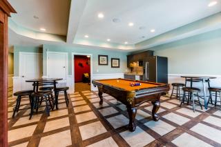 5550 - Tradewinds 2 by Resort Realty - Nags Head - 0