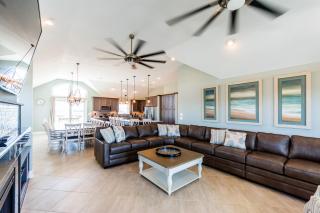5550 - Tradewinds 2 by Resort Realty - Nags Head - 7