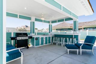 5550 - Tradewinds 2 by Resort Realty - Nags Head - 6