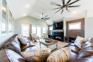 5550 - Tradewinds 2 by Resort Realty - Nags Head - 3