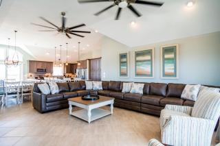 5550 - Tradewinds 2 by Resort Realty - Nags Head - 2