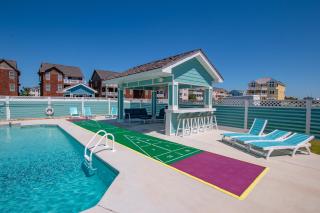 5550 - Tradewinds 2 by Resort Realty - Nags Head - 1