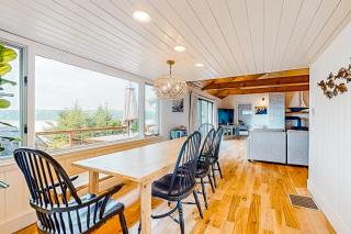 Sea Good - Saint George - 5