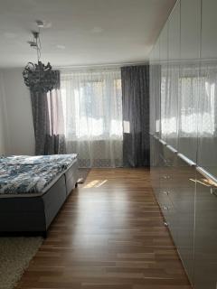 Schönes Zuhause - Hildesheim - 6