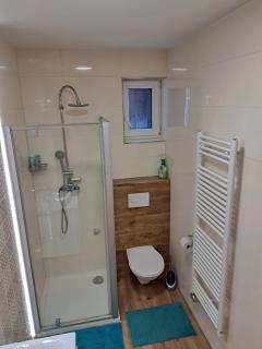 Žiar Apartmány 43 - Žiar - 4