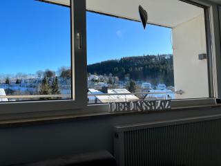 Kleiner Kristall inklusive MeineCard Plus - Willingen - 4