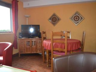 Appartement 2 pièces avec parking à Banyuls-sur-Mer - FR-1-225C-62 - Banyuls-sur-Mer - 9