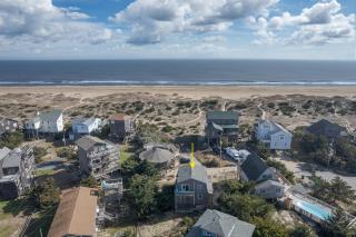 7564 - Stargazer by Resort Realty - Avon - 0