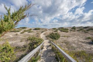 7564 - Stargazer by Resort Realty - Avon - 7