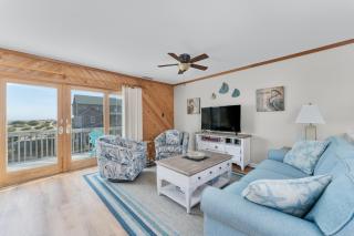 7564 - Stargazer by Resort Realty - Avon - 6