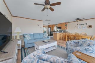 7564 - Stargazer by Resort Realty - Avon - 5