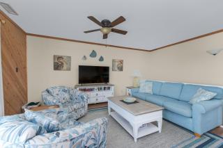 7564 - Stargazer by Resort Realty - Avon - 4