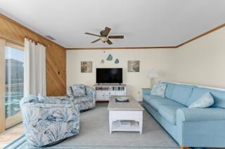 7564 - Stargazer by Resort Realty - Avon - 3