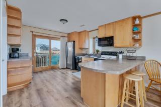7564 - Stargazer by Resort Realty - Avon - 2