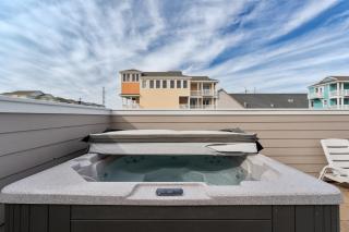 5702 - It's A Wonderful Life by Resort Realty - Nags Head - 0