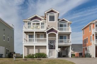 5702 - It's A Wonderful Life by Resort Realty - Nags Head - 7