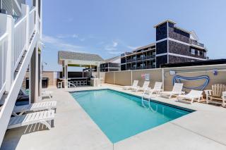 5376 - Wench's Pad 2 by Resort Realty - Kill Devil Hills - 8