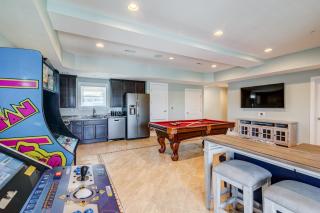 5376 - Wench's Pad 2 by Resort Realty - Kill Devil Hills - 7