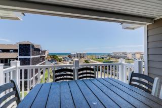 5376 - Wench's Pad 2 by Resort Realty - Kill Devil Hills - 6