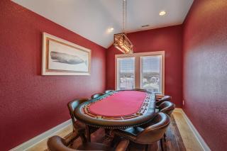 5376 - Wench's Pad 2 by Resort Realty - Kill Devil Hills - 4