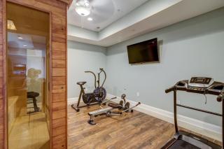 5376 - Wench's Pad 2 by Resort Realty - Kill Devil Hills - 3