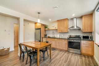 Stirling All Suites Hotel - Nelson - 4