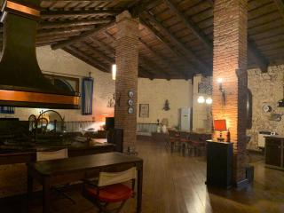 IL CASALE DEL VINO - Barbarano Vicentino - 1