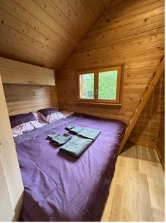 Nid de nature - Fouchy - 8