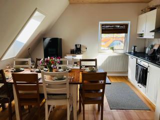 Ferienwohnung Peters - Hünfeld - 6