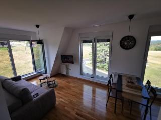 Apartman 982 Divčibare - Divčibare - 9