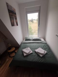 Apartman 982 Divčibare - 5