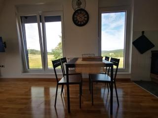 Apartman 982 Divčibare - 3