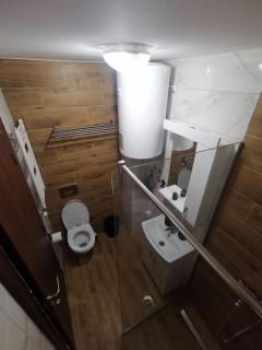 Apartman 982 Divčibare - Divčibare - 1