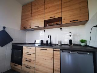 Apartman 982 Divčibare - 2
