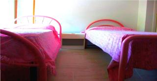 Holiday Home Michela - Milano Marittima - 5