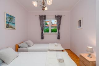 Apartments Jasna - Novalja - 3