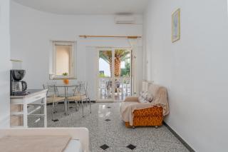 Apartments Family Gligora - Mandre - 7