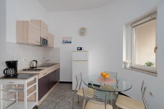 Apartments Family Gligora - Mandre - 6